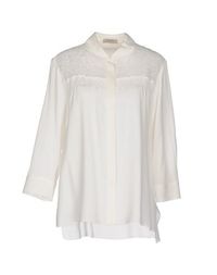 Pубашка Nina Ricci