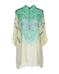 Блузка Class Roberto Cavalli