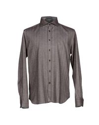 Pубашка Corneliani ID