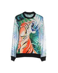 Блузка Roberto Cavalli