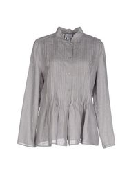 Pубашка Armani Collezioni