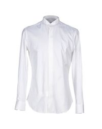 Pубашка Armani Collezioni
