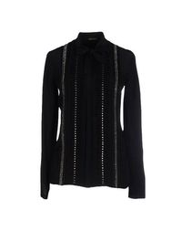 Pубашка Roberto Cavalli