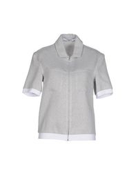Pубашка Chalayan