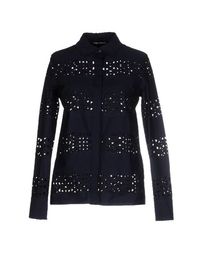 Pубашка Sonia Rykiel