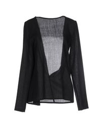 Блузка ANN Demeulemeester