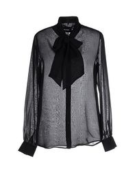 Pубашка Dsquared2