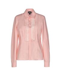 Pубашка Just Cavalli
