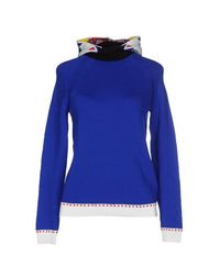 Водолазки JIL Sander