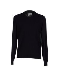 Свитер Maison Margiela 14