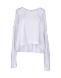 Свитер Helmut Lang