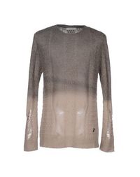 Свитер Pierre Balmain