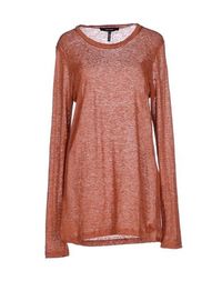 Свитер Isabel Marant