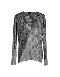 Свитер Emporio Armani