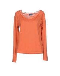 Свитер Trussardi Jeans