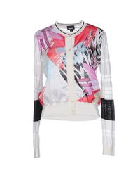 Кардиган Just Cavalli
