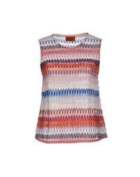 Свитер Missoni