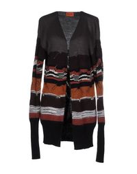 Кардиган Missoni