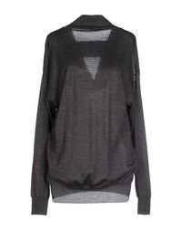 Свитер Maison Margiela 1
