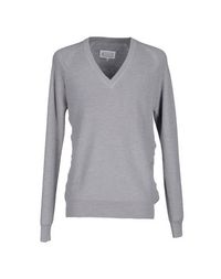 Свитер Maison Margiela 10