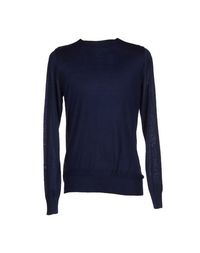 Свитер Maison Margiela 14