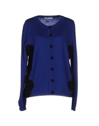 Кардиган Blumarine