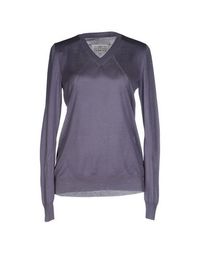 Свитер Maison Margiela 4
