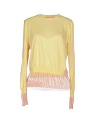 Свитер Marni