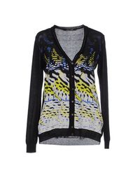 Кардиган Roberto Cavalli