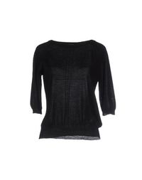 Свитер Ermanno Scervino