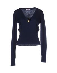Свитер Blugirl Folies