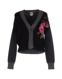 Кардиган I'M Isola Marras