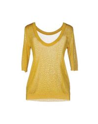 Свитер Missoni