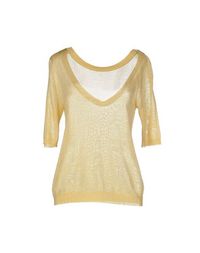 Свитер Missoni