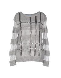 Свитер Blumarine