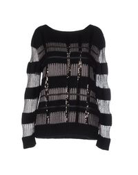 Свитер Blumarine