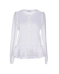 Кардиган Redvalentino