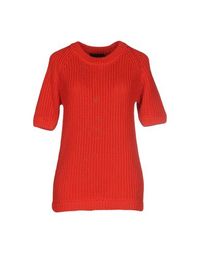 Свитер TRU Trussardi