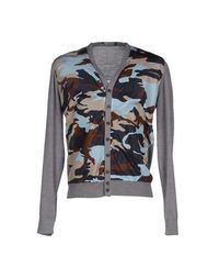 Кардиган Dsquared2