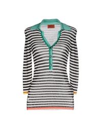 Свитер Missoni