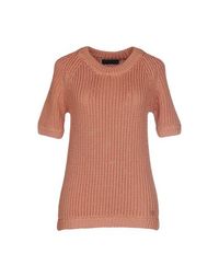 Свитер TRU Trussardi