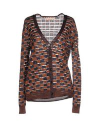 Кардиган Marni