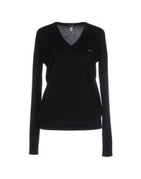 Свитер Armani Jeans
