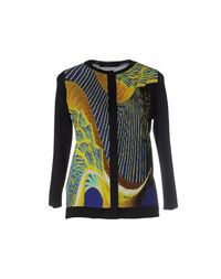 Кардиган Roberto Cavalli