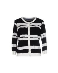 Кардиган Blumarine