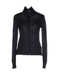 Кардиган Armani Jeans