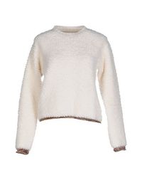 Свитер Maison Margiela 1