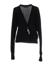 Кардиган Dolce &; Gabbana