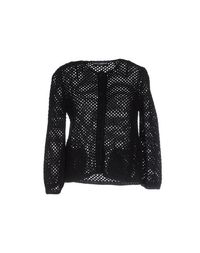 Кардиган Dolce &; Gabbana