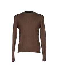 Свитер Etro
